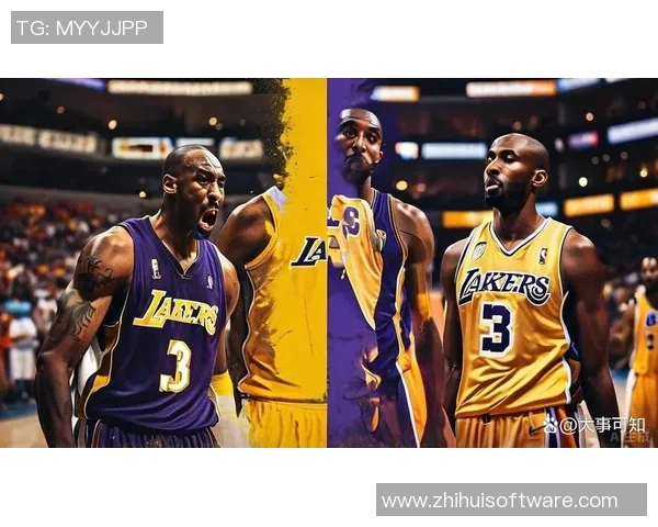 2009年湖人对阵热火精彩全场回放重温经典篮球对决瞬间 2009年湖人对阵热火精彩全场回放重温经典篮球对决瞬间