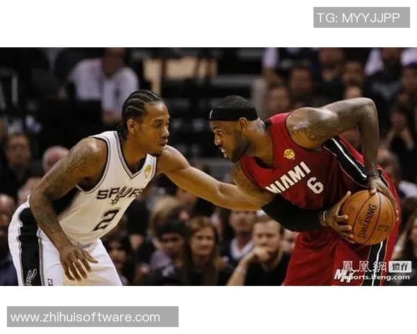 2014年总决赛回顾马刺与热火的巅峰对决与传奇时刻 2014年总决赛回顾马刺与热火的巅峰对决与传奇时刻