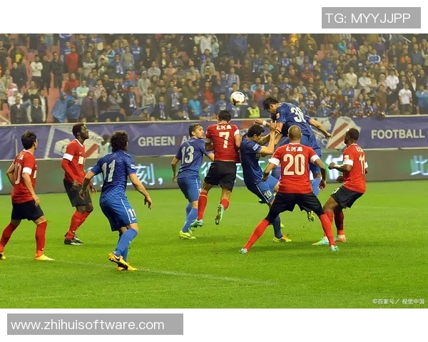 2012欧洲杯经典对决德国队与希腊队的激烈较量回顾