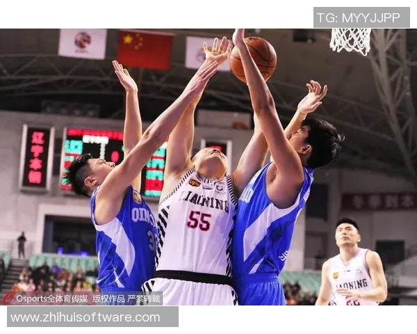 2017年辽宁队与天津队激战回顾：篮球场上的精彩对决与精彩瞬间