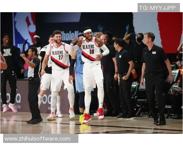 56分vs全场最佳表现的较量谁能在关键时刻逆袭成功