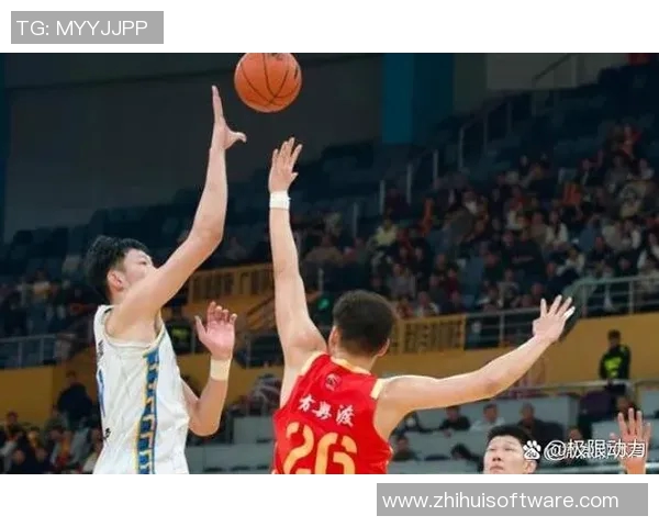 CBA焦点战辽宁队对决山东队谁能在这场较量中赢得胜利