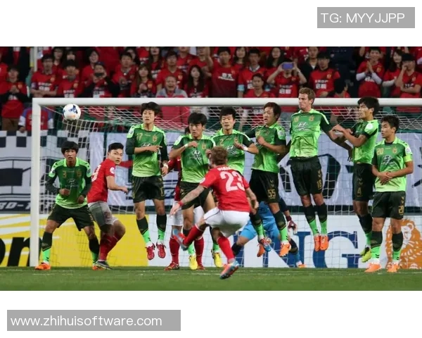 上海上港迎战全北现代力争亚冠小组赛首胜的关键之战 上海上港迎战全北现代力争亚冠小组赛首胜的关键之战