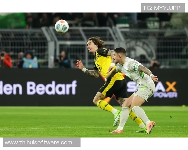 不来梅与多特蒙德激战在即谁将赢得这场德甲巅峰对决