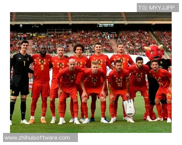 中国与比利时足球对决分析两国球队实力与战术风格的深度解读 中国与比利时足球对决分析两国球队实力与战术风格的深度解读