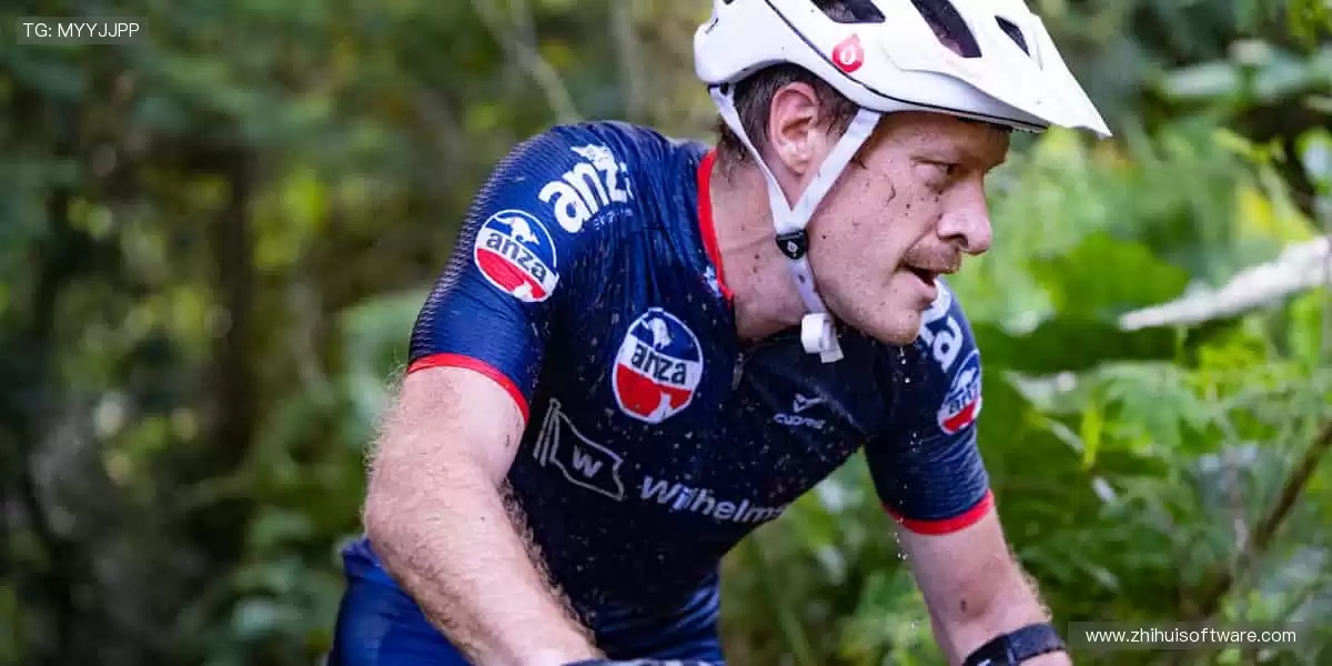 高清画质，多角度镜头，仿佛置身现场！🎥👀